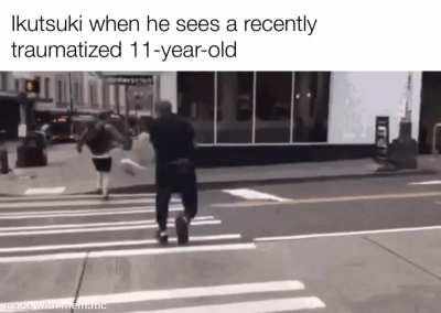 Basically how SEES was formed