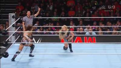 Oh Dakota, another loss. At least you're in the Women's IC Tournament.