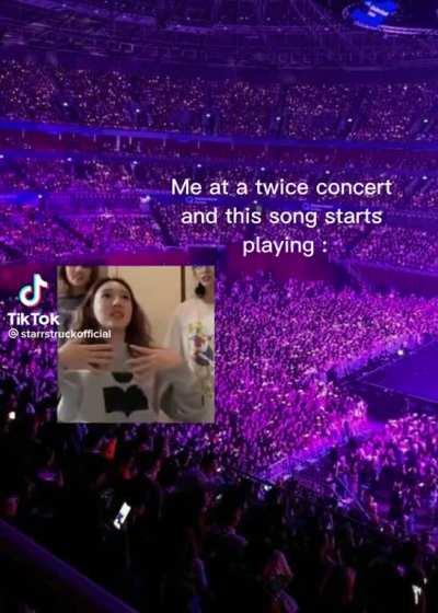 Baby, let's do it all night...