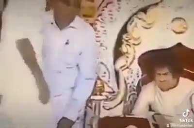 Pagutharivu Pagalavana ithu😂😂😂