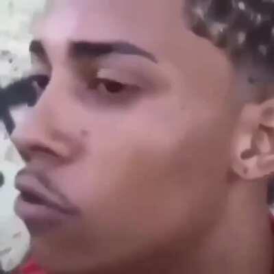 Ohayo poze chan >///< 👉👈