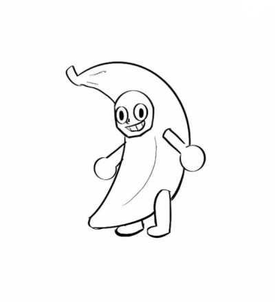 in the vs eteled mod files