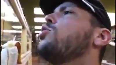 Compas quiero, ocupo, necesito un venomous para que me cuide la casa