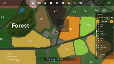 Ehh you all right there