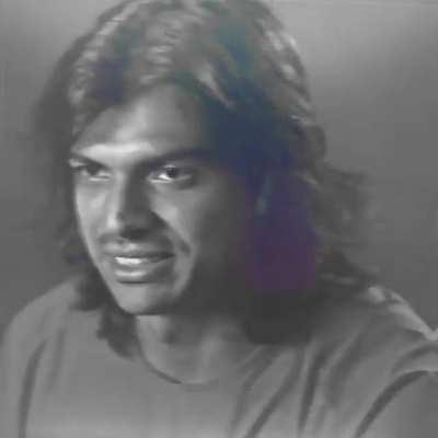 Fan edit for Neeraj Chopra ( OC )