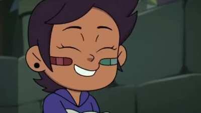 Who else loves this scene?