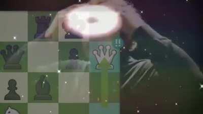 the nuttiest queen sac of all time fireworks edition