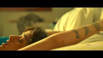 Veronique Charlotte & Martina Rinaldi - 