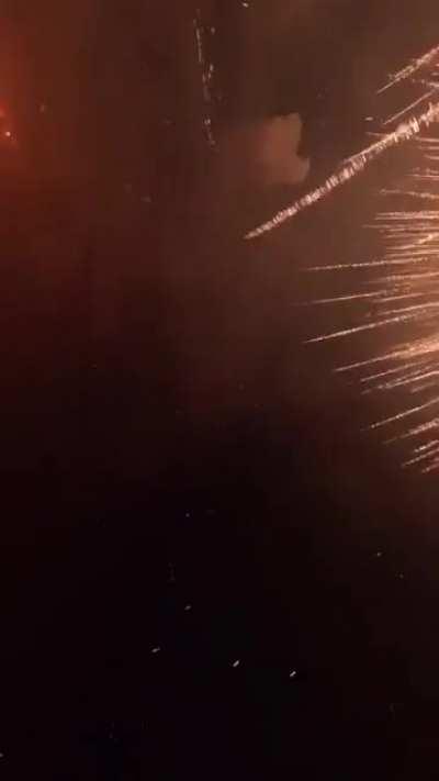 The best Diwali video you’ll see!