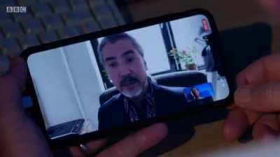 Glimpse inside Chinese internment camps!