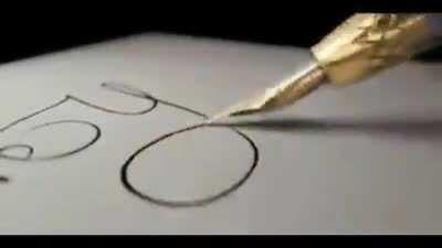 Posting random videos from my phone until I buy a new home button - day 125