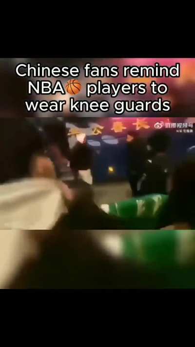 Jfjewifueheh🥺🥹🥹🥺