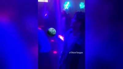 When the enemy planet isn’t listed in your claims