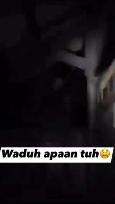 Bro asking for Rent and then..💀