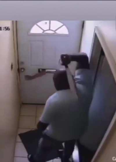 do stupid things win stupid prizes brievenbus editie