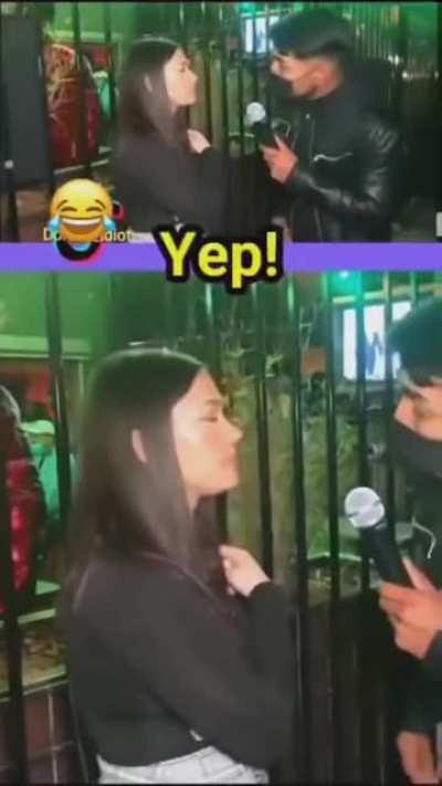 Перевод думаю не нужен.