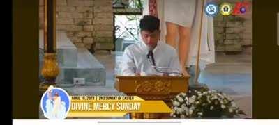 Kaya pala nanalo ang Lakers, may nag pa-thanks giving pala. HAHAHA