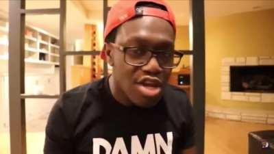 MRW 99% of the posts aren’t even edgy rather people getting offended easily or posting their own memes