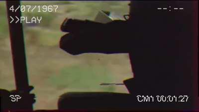 【﻿Ｔｈｅ Ｄｏｍｉｎｏ Ｅｆｆｅｃｔ】（移い線）