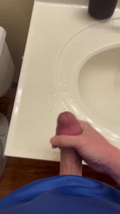 # Beaverton - One of the best videos I’ve made so far.