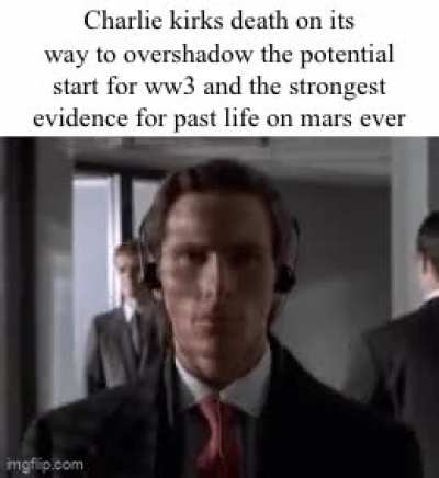 Add Nepal to the pile.