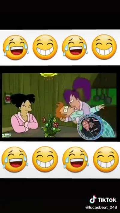 ShitpostBR - Video #3858