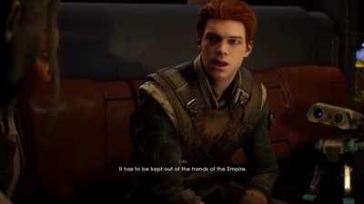 All Merrin scenes using (maxveers23) Sexy Merrin mod - more in comments