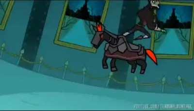 La neta pinche fantasma de ganon del ocarina of time, me cagaba cuando lanzaba las pinches pelotitas de luz y cuando pasaba de cuadro en cuadro el muy culero, pero el templo del bosque es GOD 🗿🗿