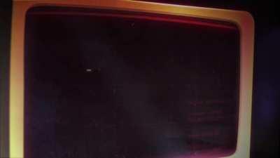 ‘What If…?’ Season Finale Title: What If… The Watcher Broke His Oath?