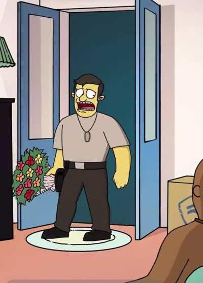 21stCenturyHumour - Video #9598