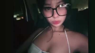 (07/13/2024) Facebook Story