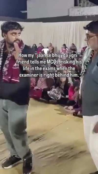 Comment your related stories