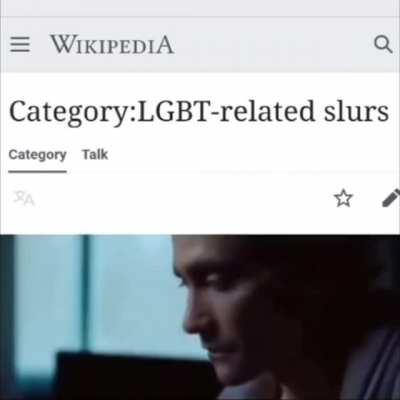 You know what month it is :v