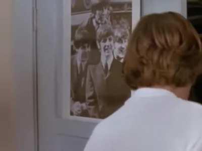 Everyone learning their Countries reason for fighting World War 1