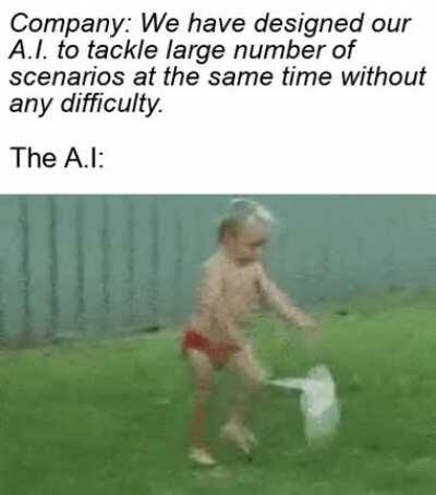 brain.exe stopped responding