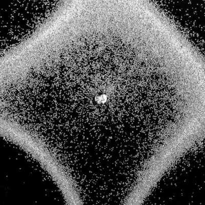 [FRESH] Freddie Gibbs freestyles over Madlib beat from Sound Ancestors (Part 1)