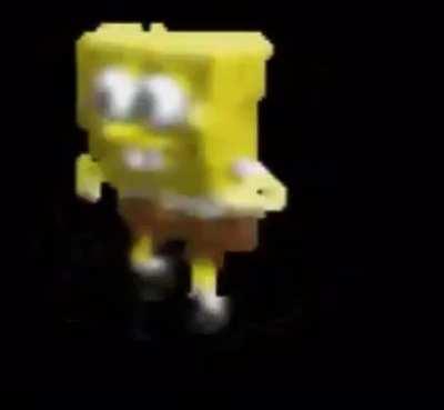 when you get R/TWOH then use the barrage