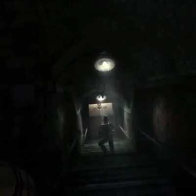 Twitter be like after they hear Reddit is making fun of accusations