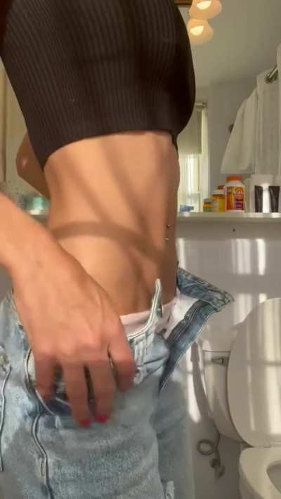 I think the term is “peeling off”