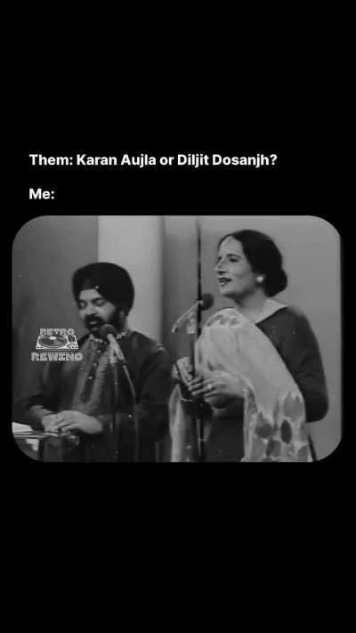 Main Tenu Yaad Aawangi is one of those rare jewels of Punjabi folk that touches the soul every time it plays.