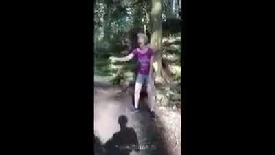 CODM Season 6 zombie leaks.....