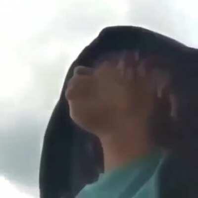 SHUT BEFORE I SUCK UR DICK