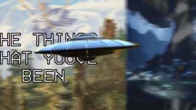 everything is a psyop made by the cia DO NOT pet your cat today