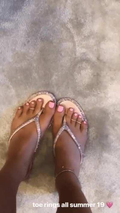 Had to bring this classic back