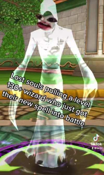 Made this myself. How I like to imagine them going into the battle