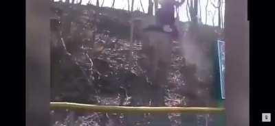 Terrific Jim….Terrific