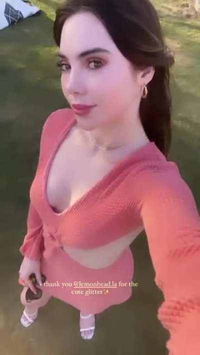 McKayla Maroney