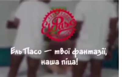 *sighs in sad that the internet.*