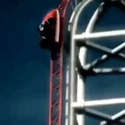 When you’re riding the Kodak wave and it tanks