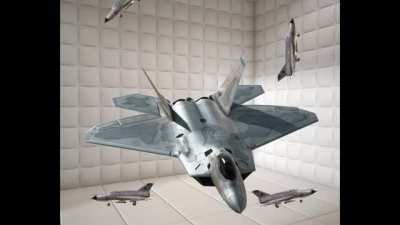 crazy? once i was crazy